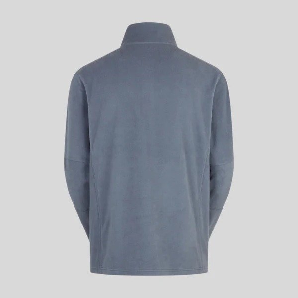 Ridgeline Narvik Mens 200gsm Fleece Top