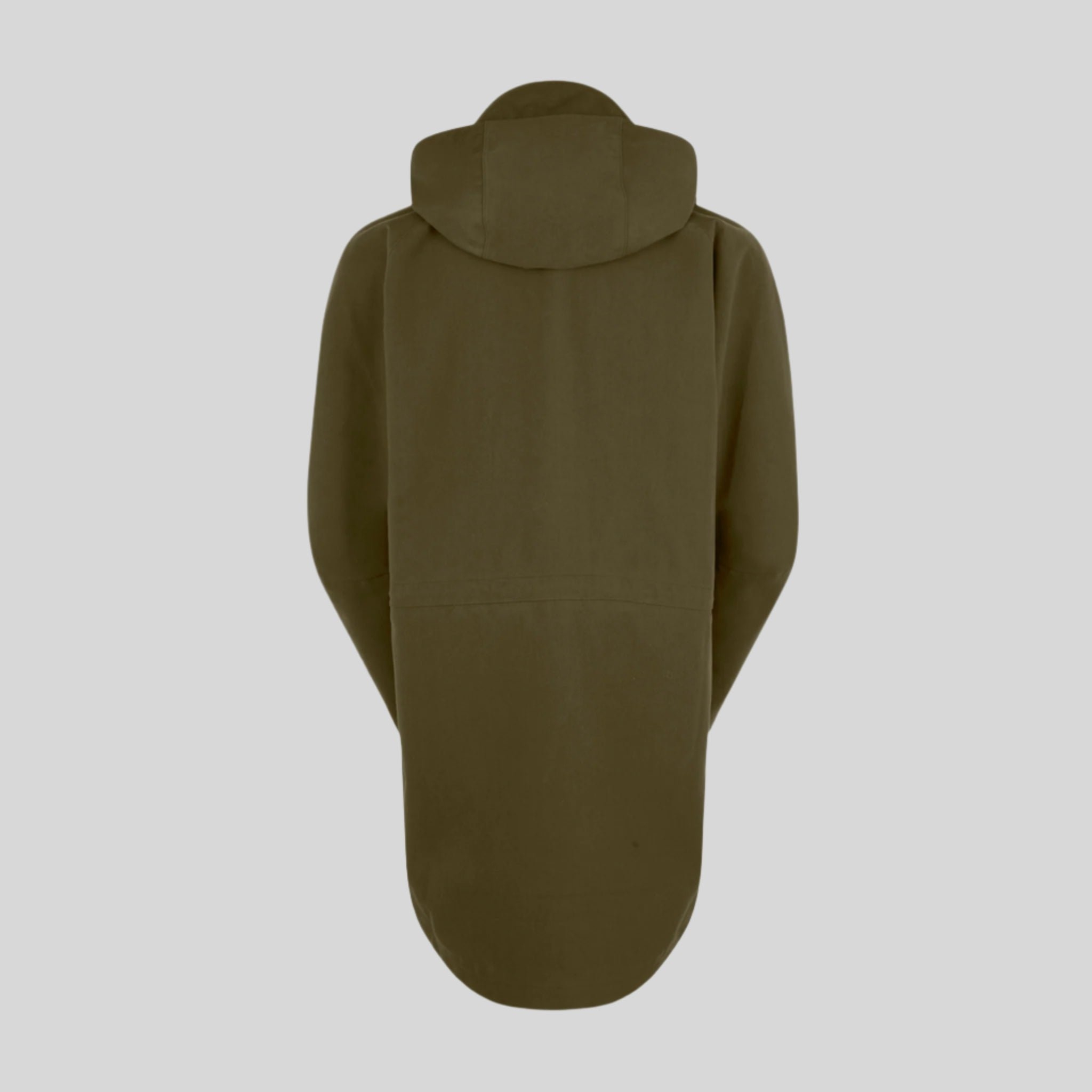Ridgeline Monsoon Classic Mens  Jacket