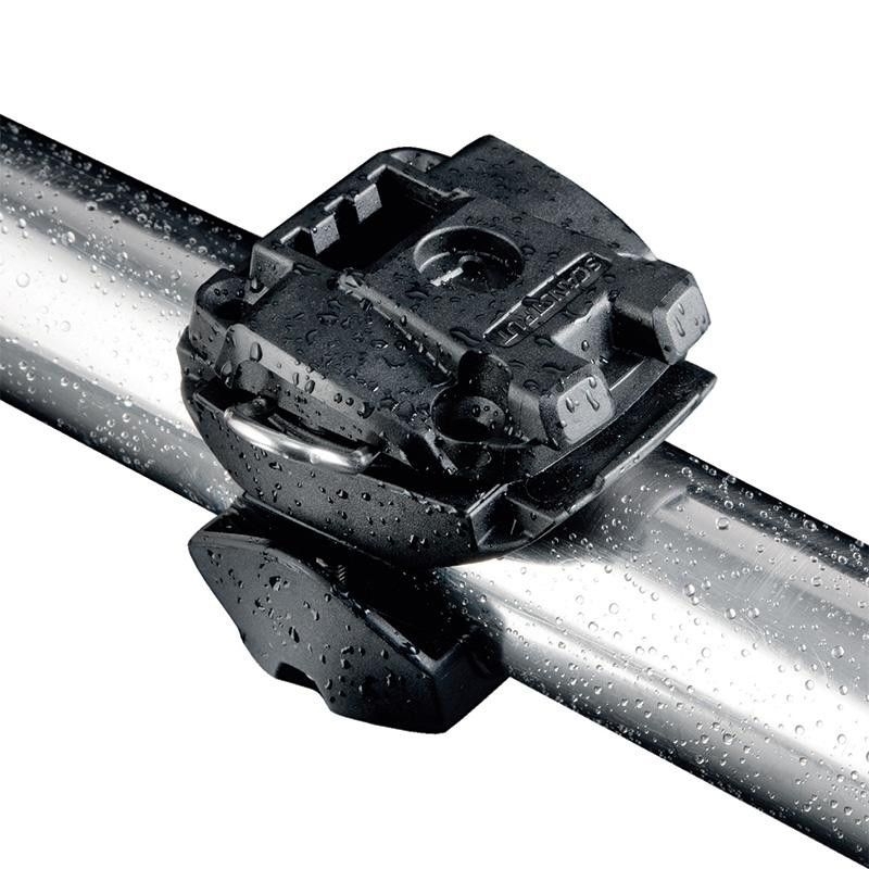 Scanstrut ROKK Mini Phone Rail Mount Base Kit