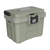 Pelican Personal Cooler 7.6L Desert Sage Grey 