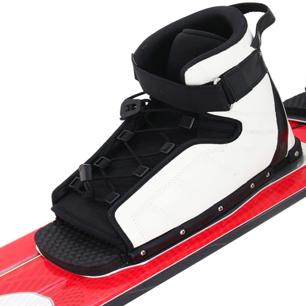 Ron Marks Rampage Hi-Wrap Slalom Water Ski 172cm
