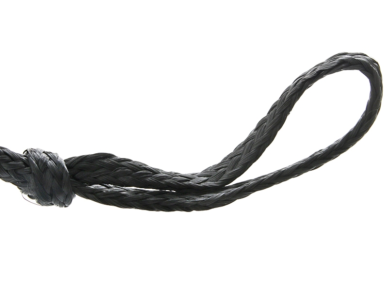 Ron Marks Wakeboard Tow Rope with 17in Handle