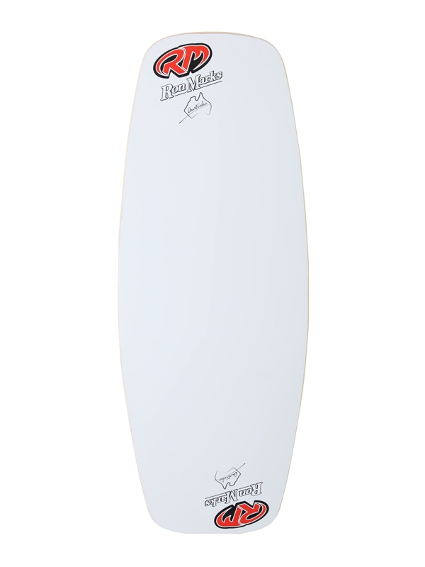 Ron Marks Smokin Joe Wakeskate 108cm