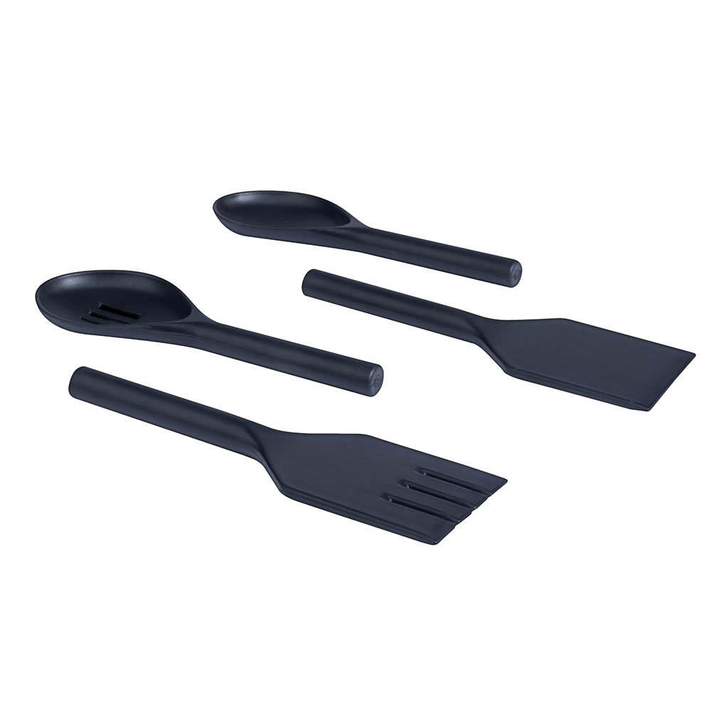 RidgeMonkey Classic Sandwich Toaster Granite Edition XL