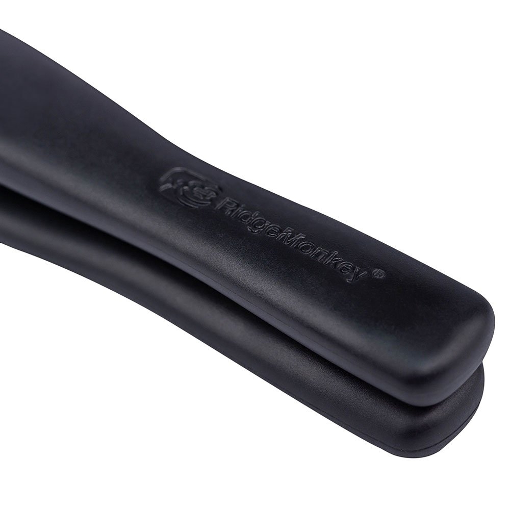 RidgeMonkey Connect Sandwich Toaster Granite Edition Standard