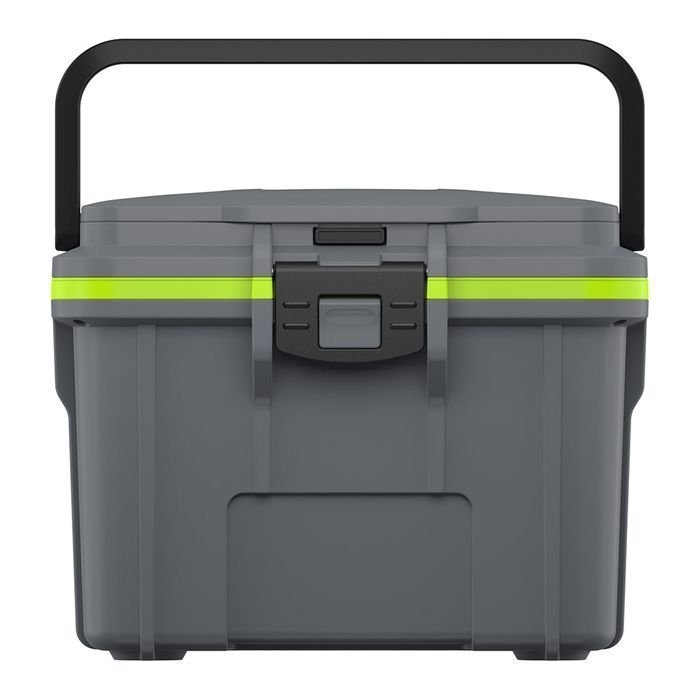 Pelican Personal Cooler 7.6L