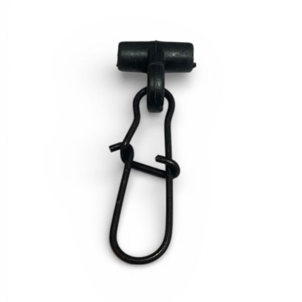 Sea Harvester Breakout Sliding Sinker Clips Qty 10