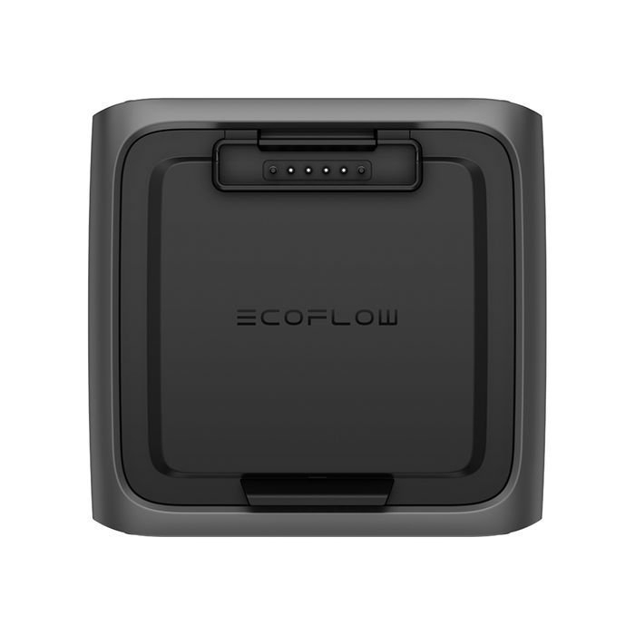 EcoFlow River 3 Plus Smart Extra Battery EB300