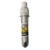 Surfmaster Latex Bait Thread 250m Thin