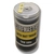 Surfmaster Latex Bait Thread 500m Thin