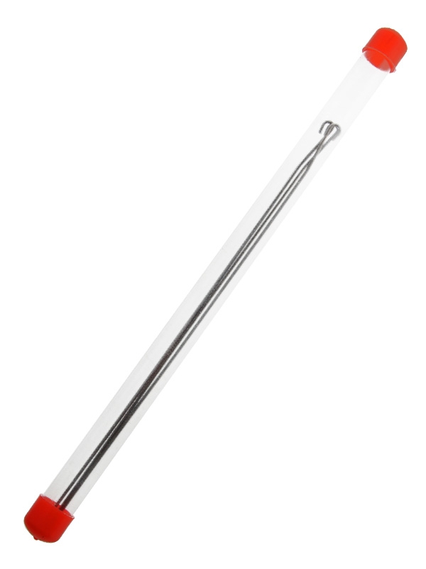 Centro Rigging Needles 23cm Qty 3