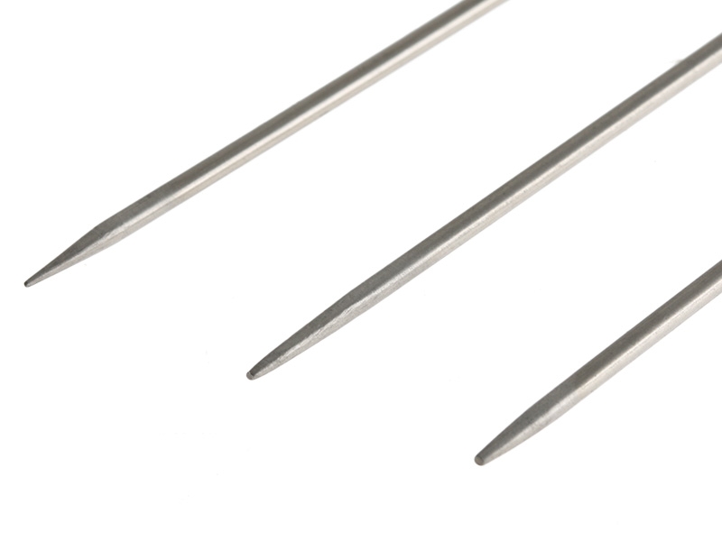 Centro Rigging Needles 23cm Qty 3
