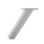 Tenob Nylon Fishing Rod Holder White