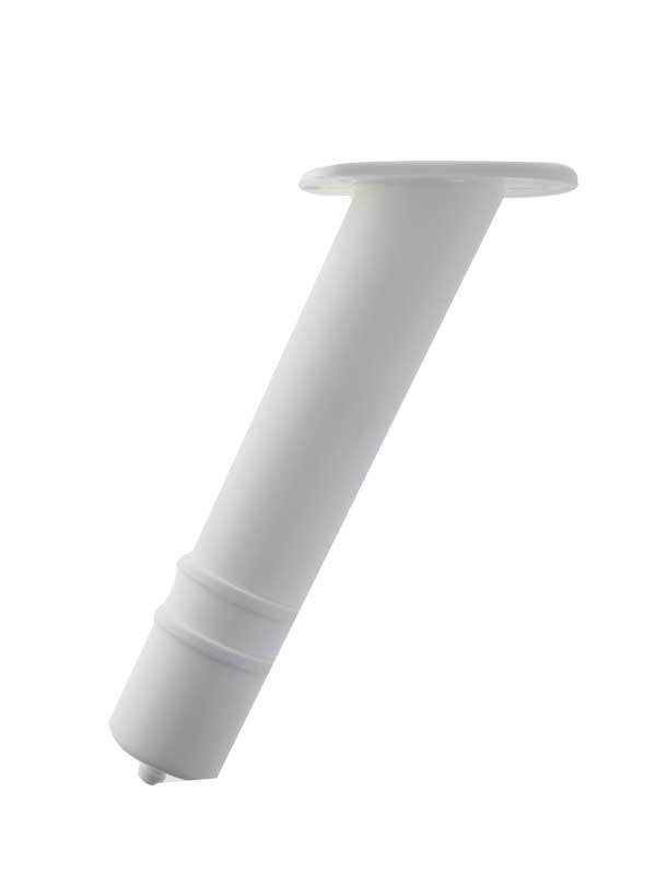 Tenob Nylon Fishing Rod Holder