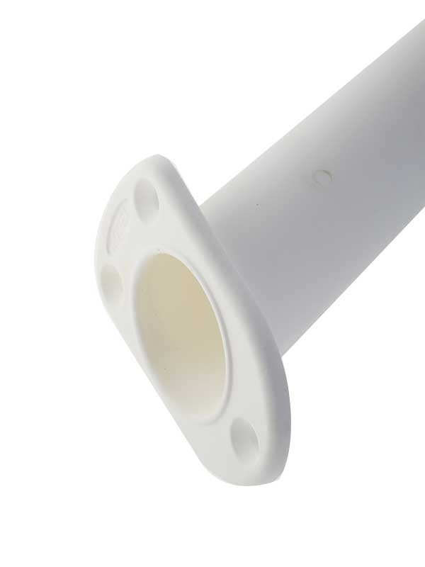 Tenob Nylon Fishing Rod Holder