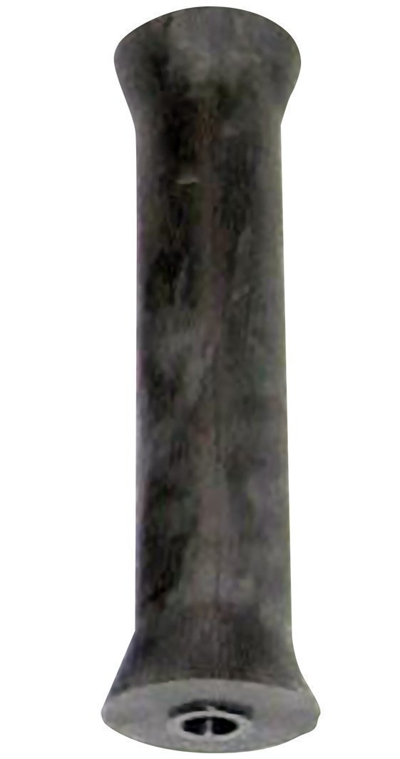 MK6 Rubber Roller 265x88mm