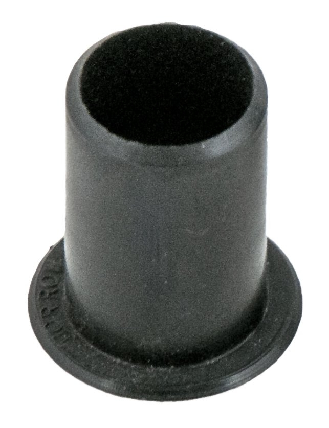 Tenob Nylon Roller Bush 16mm x 30mm