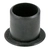Tenob Nylon Roller Bush 16mm x 30mm