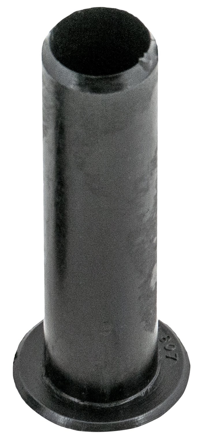 Tenob Nylon Roller Bush 16mm x 80mm