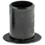 Tenob Nylon Roller Bush 16mm x 80mm