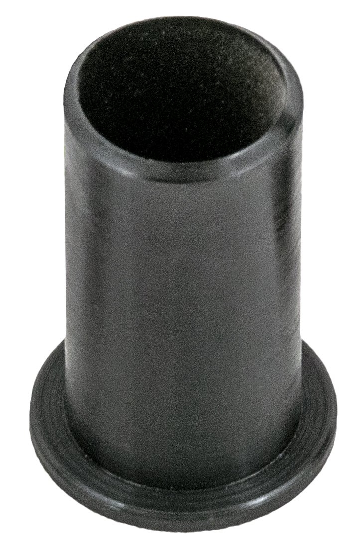 Tenob Nylon Roller Bush  20.5mm x 48mm