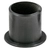 Tenob Nylon Roller Bush  20.5mm x 48mm