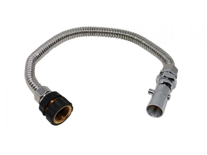 Yakima RoadShower Flexhead Shower Hose Large