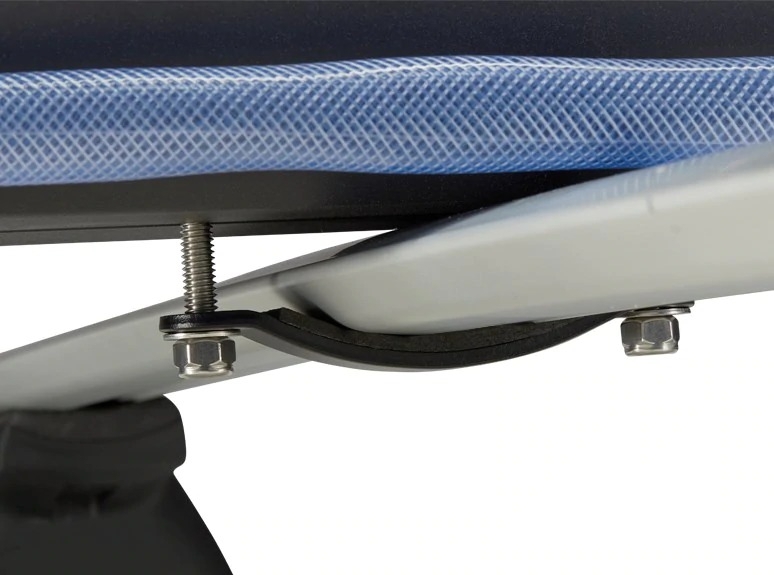 Yakima RoadShower Portable Pressurised Water Storage Small 15L