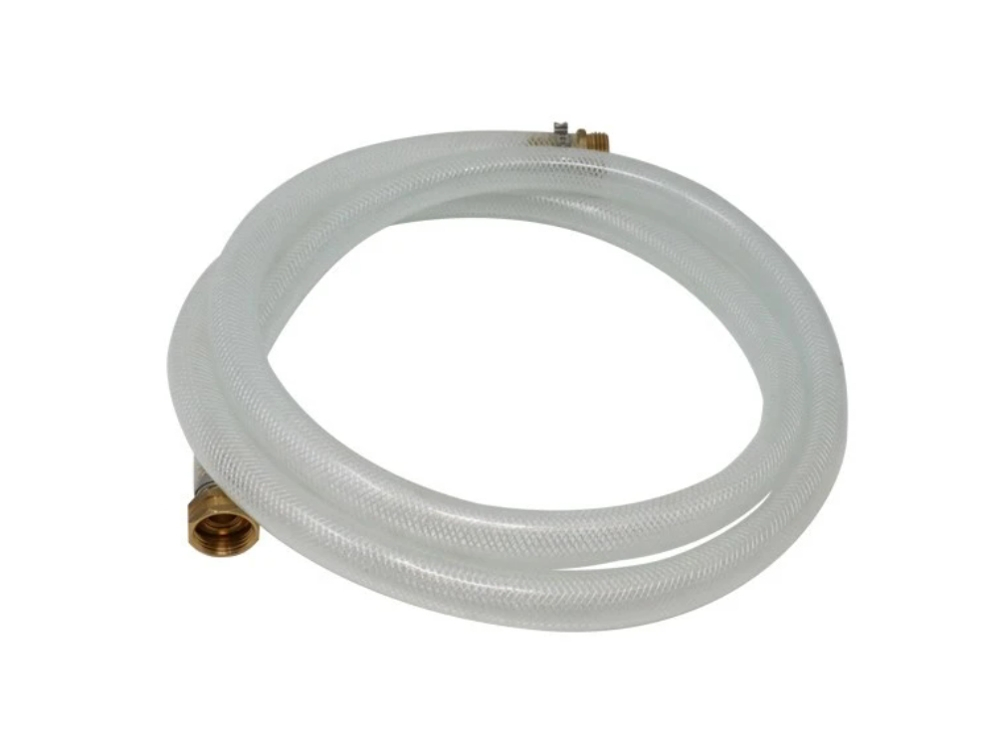 Yakima RoadShower Extra Long Hose