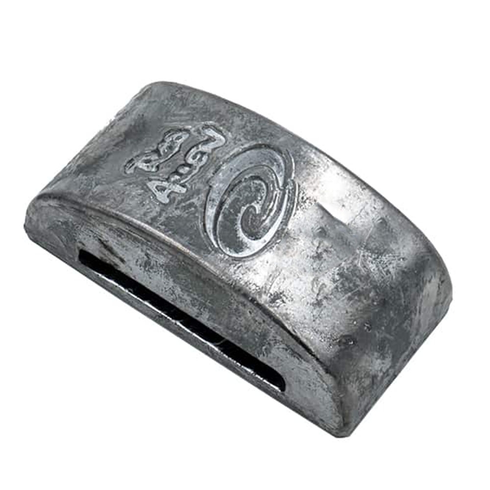 Rob Allen Clip On Weight 800g