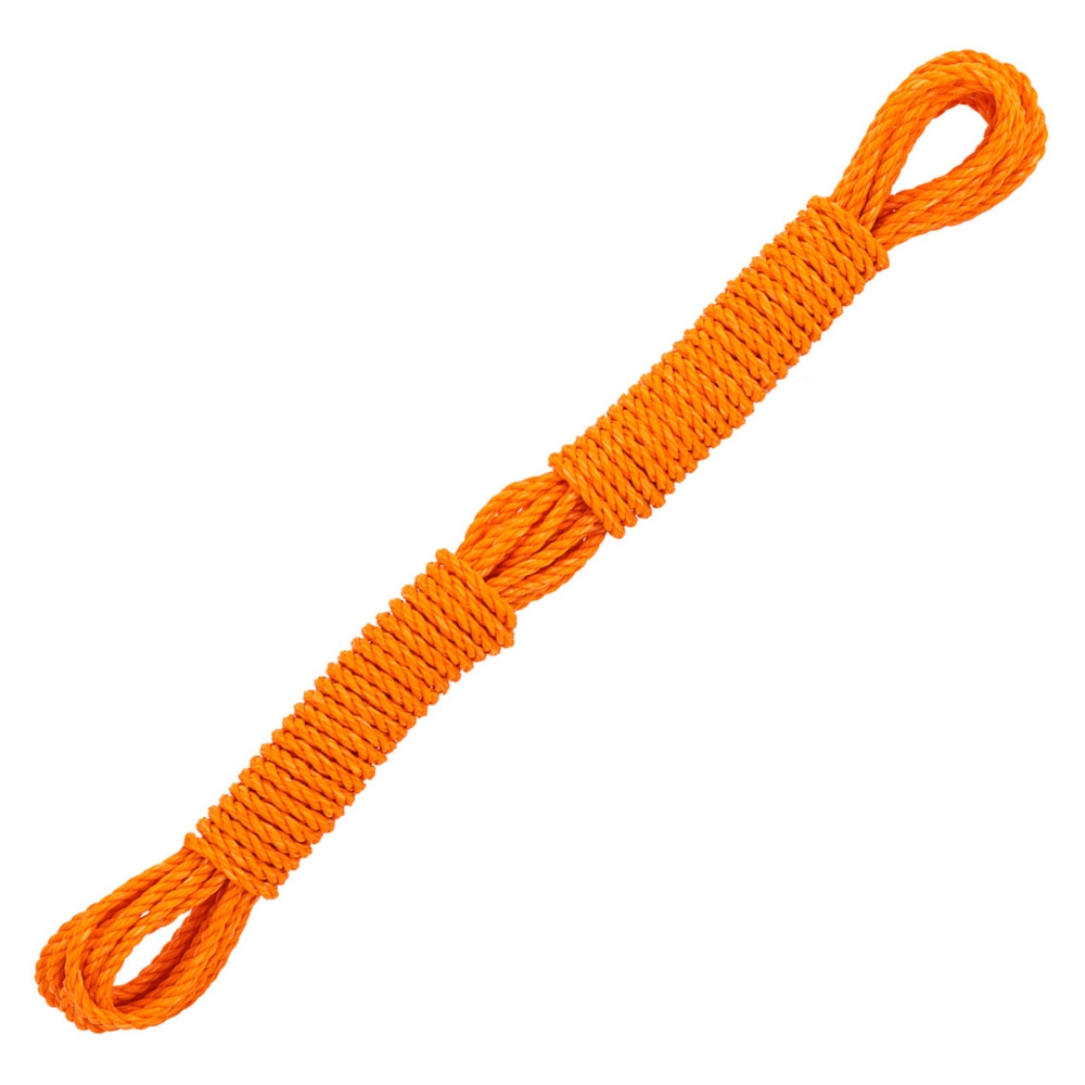 Rob Allen Nylon Float Line 15m