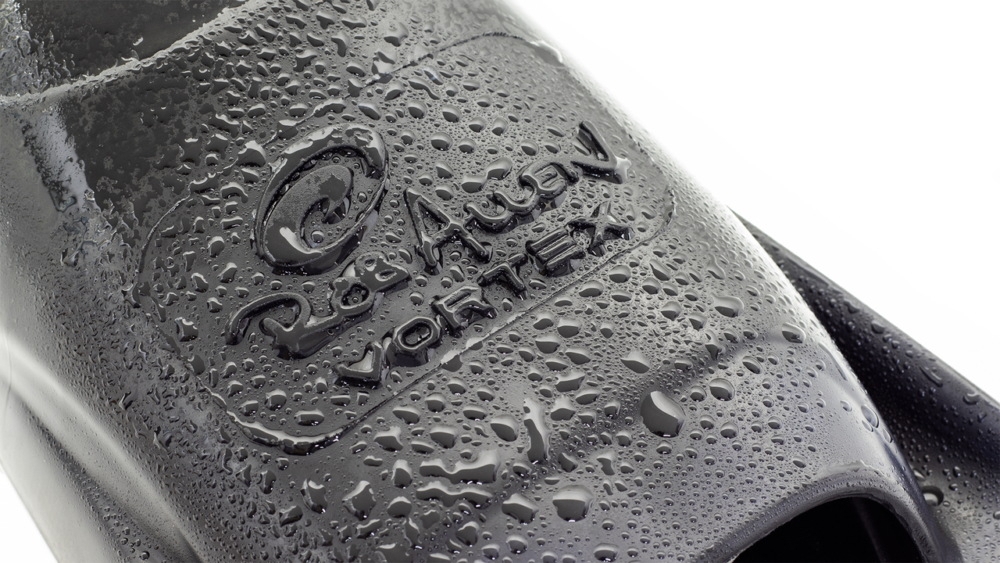 rob-allen-vortex-foot-pocket-wet__04197.1632345461