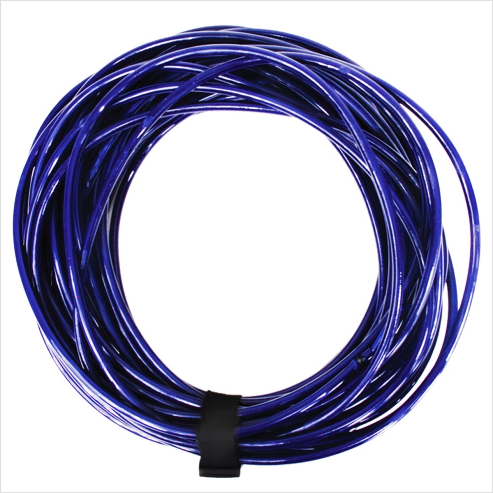 Rob Allen Bluewater Bungee