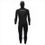 Rob Allen Commercial Wetsuit 7mm S