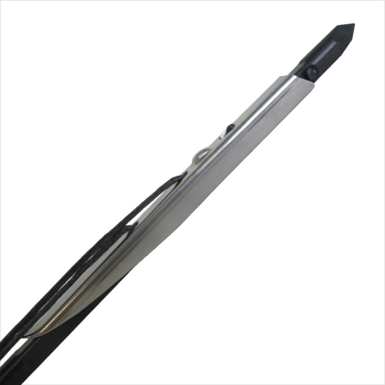 Rob%20Allen%20Drop%20Barb%20Shaft%20Splash%202018__85582.1560744174