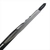 Rob Allen 7.5mm Drop Barb Spear Shaft 1.5m