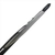 Rob Allen Spear 7.0mm Drop Barb 1.6m