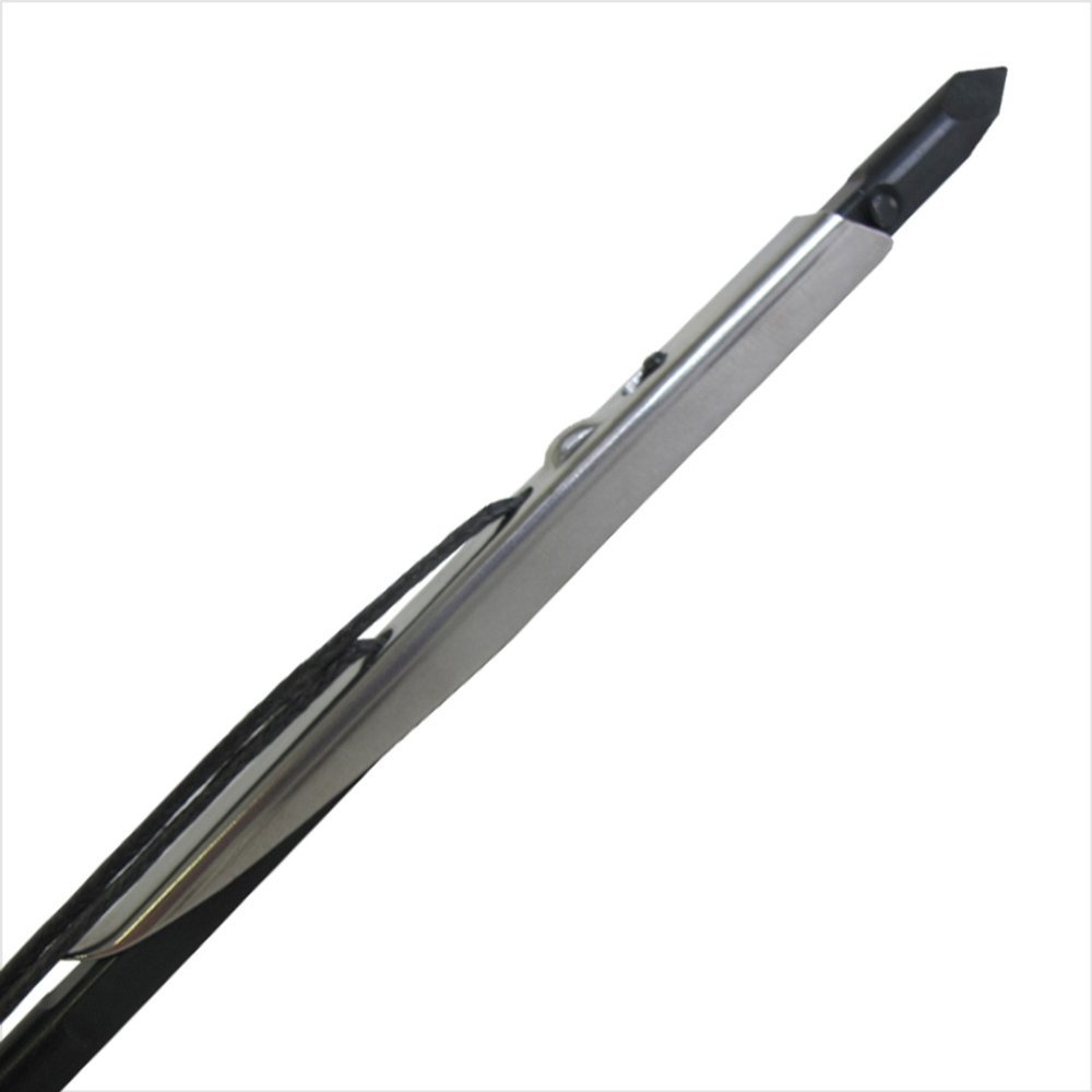 Rob Allen Spear 7.0mm Drop Barb