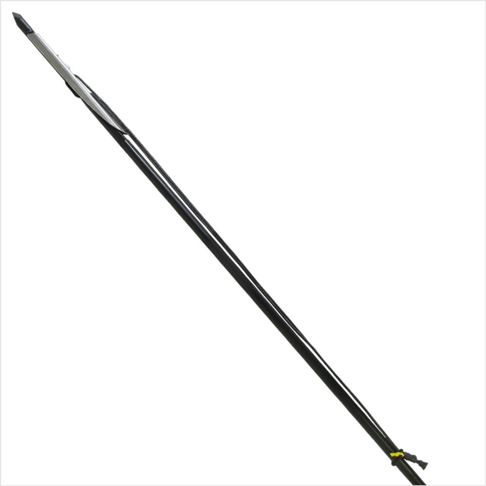 Rob Allen Spear 7.0mm Drop Barb