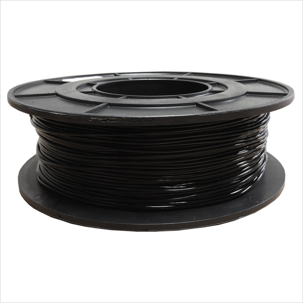 Rob Allen Mono 100M Spool