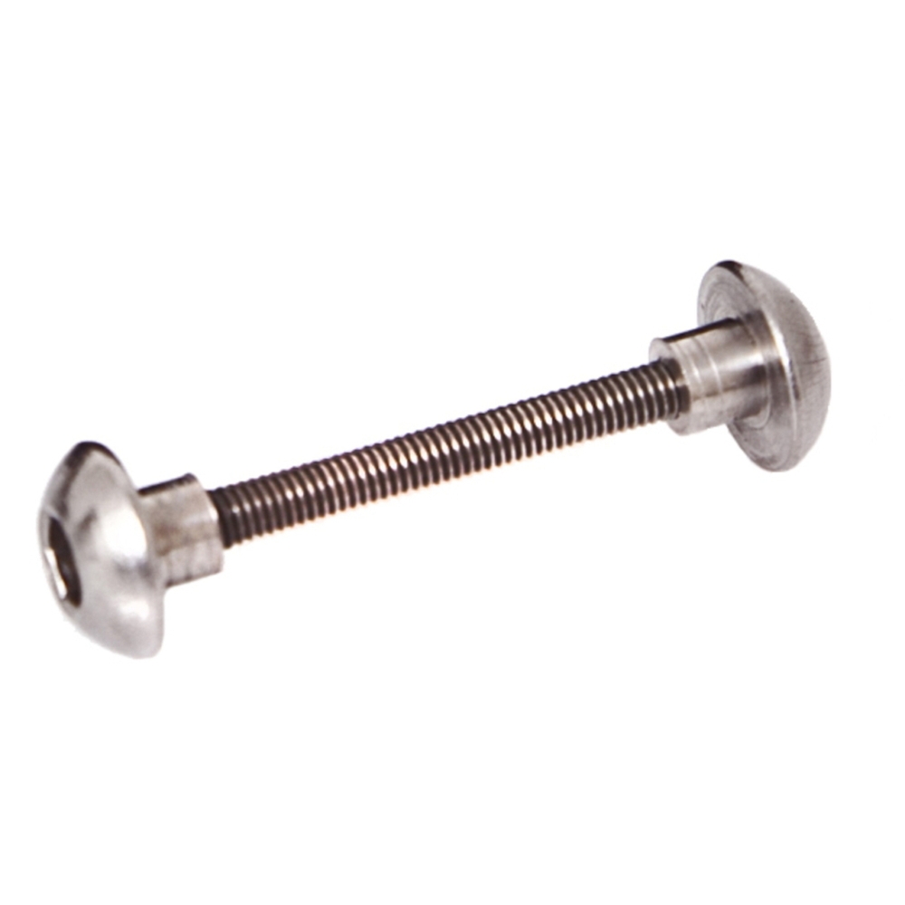 Rob Allen Roller Muzzle