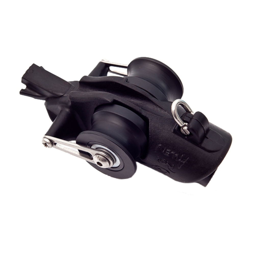 Rob Allen Roller Muzzle