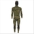 Rob Allen Scorpia Spearfishing Wetsuit 5mm M