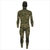 Rob Allen Scorpia Wetsuit 5mm S