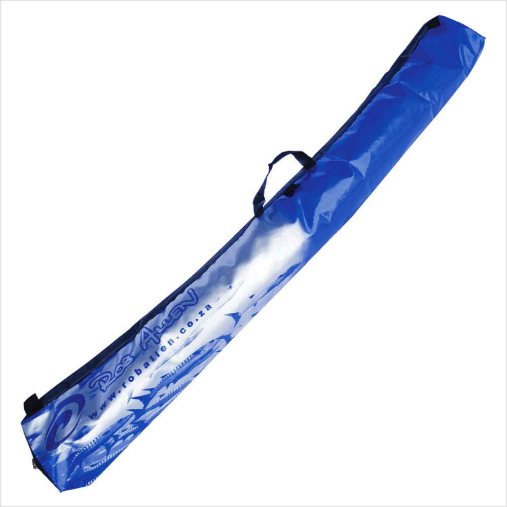 Rob Allen Tanker Gun Bag