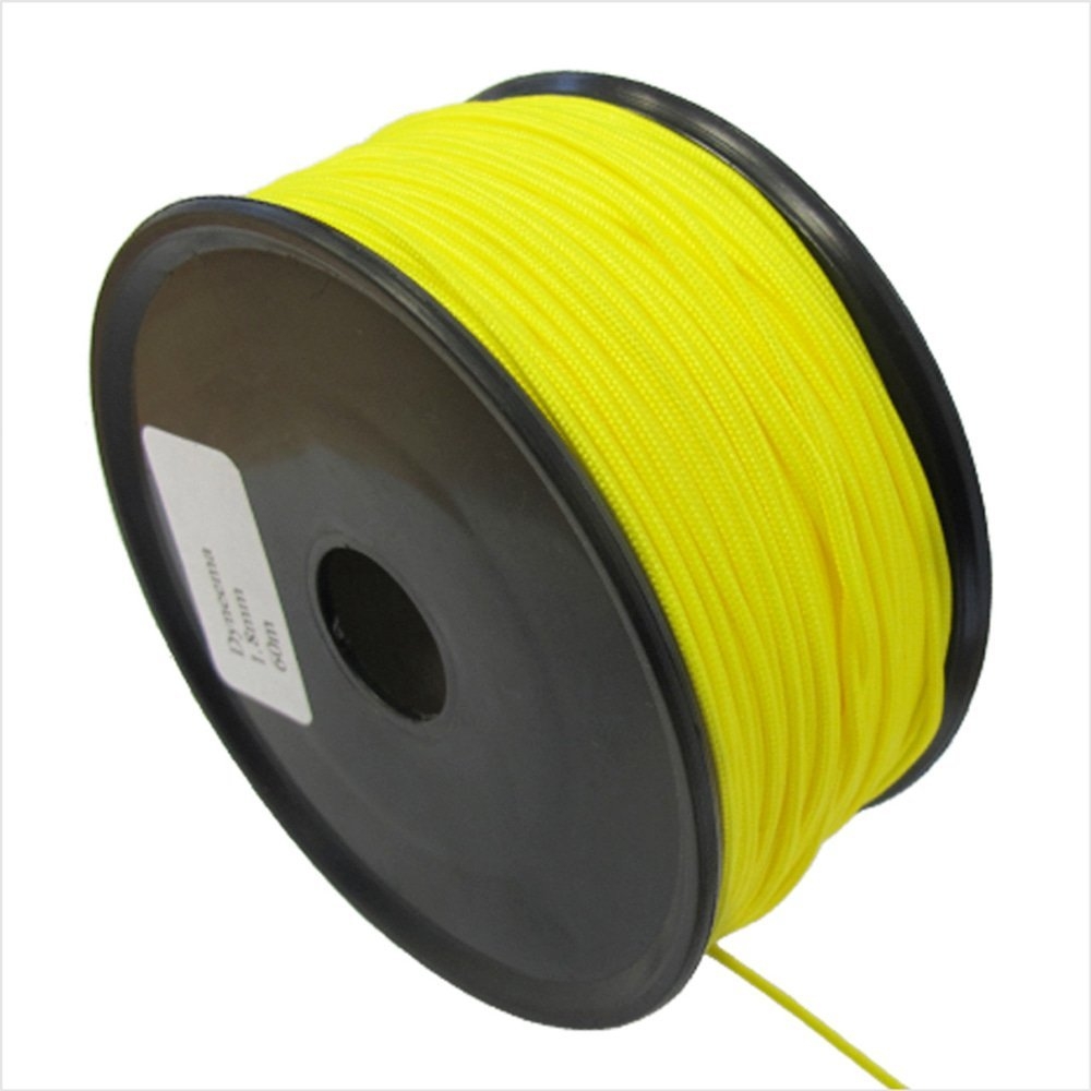 Rob Allen Antline Dyneema