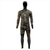 Rob Allen Spearfishing Wetsuit Camo S