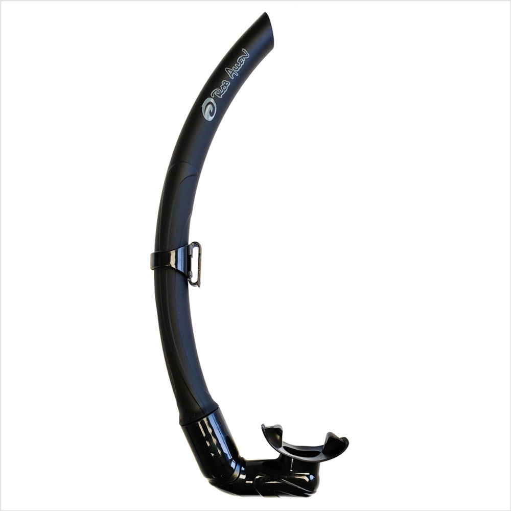 Rob Allen Basic Snorkel