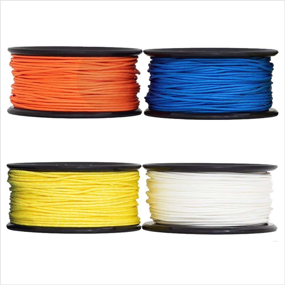 Rob Allen Antline Dyneema 60m Blue