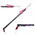 Rob Allen Moana Speargun 110cm